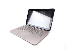 HP Spectre X2 / 13.3" (1920x1080) IPS, Touch Screen / Intel Core i5-4210U (2(4) ядра по 1.70-2.70GHz) / 8 GB DDR3 / 240 GB SSD / DisplayPort, Web, фото 3
