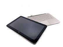 HP Spectre X2 / 13.3" (1920x1080) IPS, Touch Screen / Intel Core i5-4210U (2(4) ядра по 1.70-2.70GHz) / 8 GB DDR3 / 240 GB SSD / DisplayPort, Web, фото 5