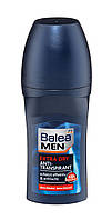 Мужской антиперспирант Balea Men Extra dry 50 мл