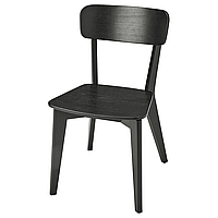 Кухонный стул LISABO IKEA 604.467.86