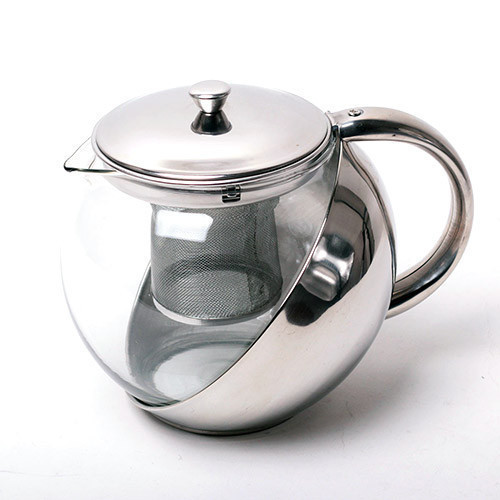 Заварник 0.9 л UNIQUE UN-1163 MX, фото 1