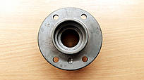 Фланець приводу ПНВТ 4УТНМ-1111162-10 (УТН, МТЗ, Д-240, Д-242, Д-243) Стар.Обр, Під сальник