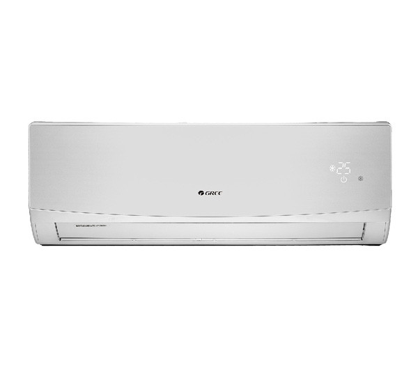 Кондиціонер Gree GWH24QE-K6DND2E WHITE