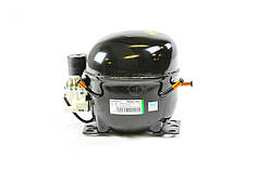 Embraco Aspera NEK6214Z Б/у компресор