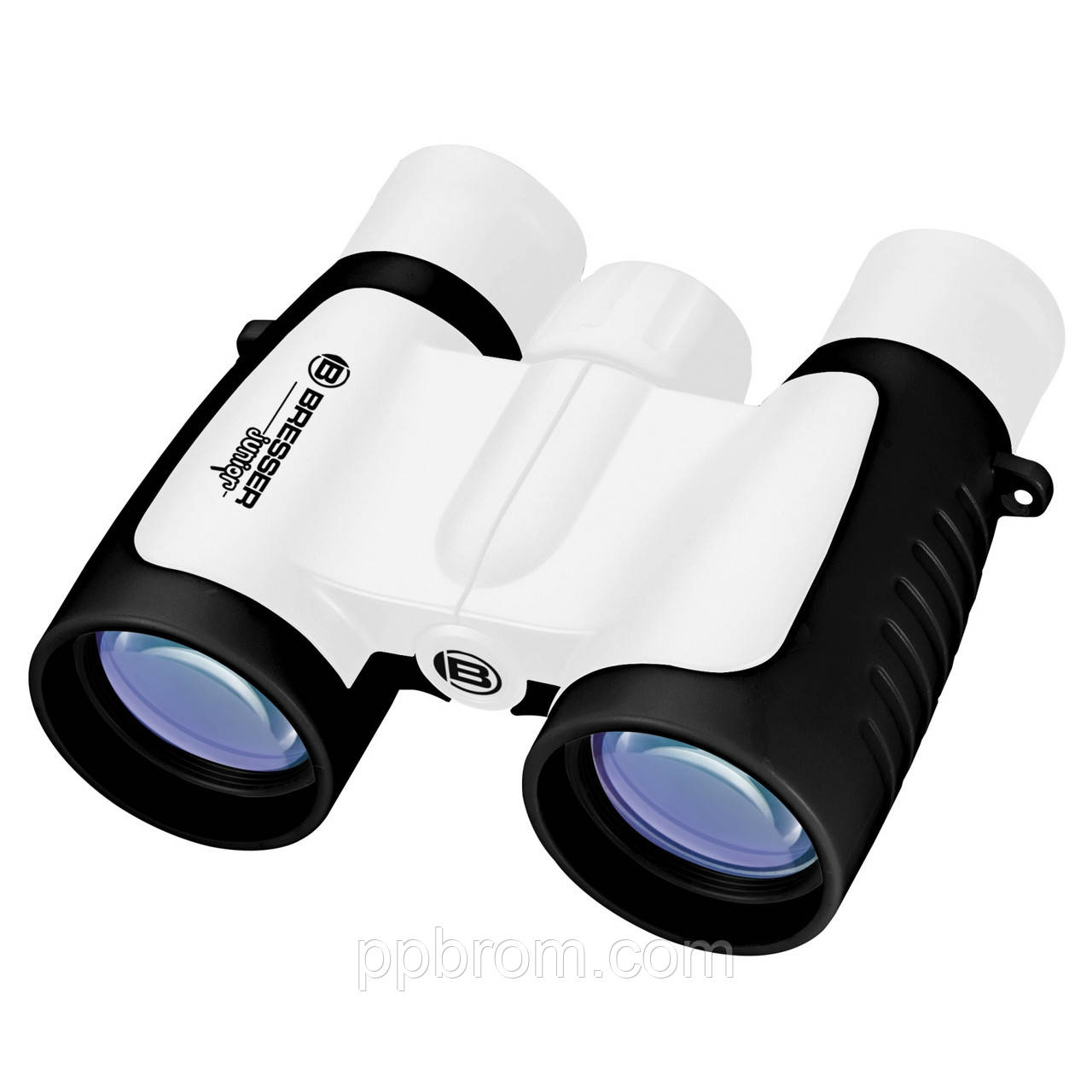 Бінокль Bresser Junior 3x30