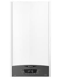 Котел Ariston CLAS ONE SYSTEM 35 RDC /арт.3301041