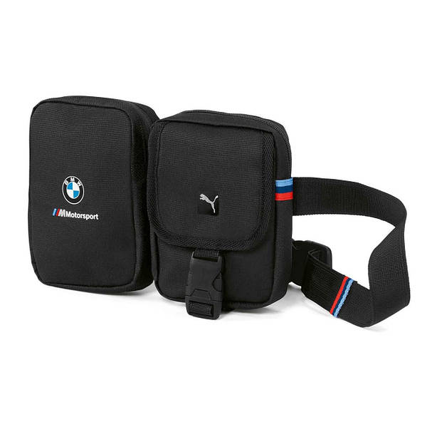 Puma top bmw 2020
