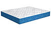 Матрац ортопедичний AZALIA / АЗАЛІЯ Matroluxe, фото 2