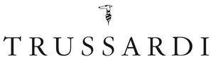 Trussardi Uomo туалетна вода 100 ml. (Труссарді Умо), фото 6