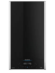 Котел Ariston ALTEAS ONE NET 24  /арт.3301058