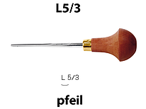 Pfeil L5/3