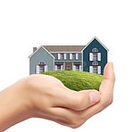 ВСЕ ДЛЯ ГОСПОДАРСТВА