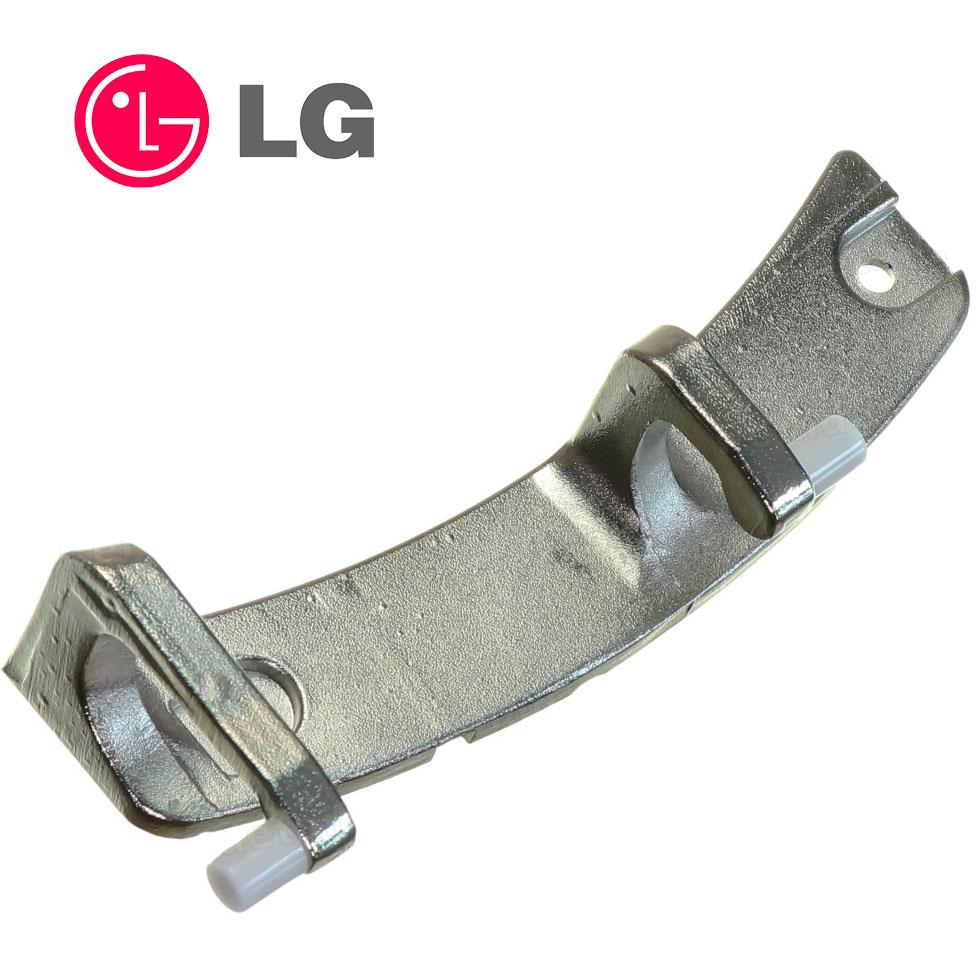 Петля люка для пральної машини LG 4774EN2002A, 4774ER2005A