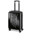 Валіза для ручної поклажі BMW M, Black (80222467762), фото 3