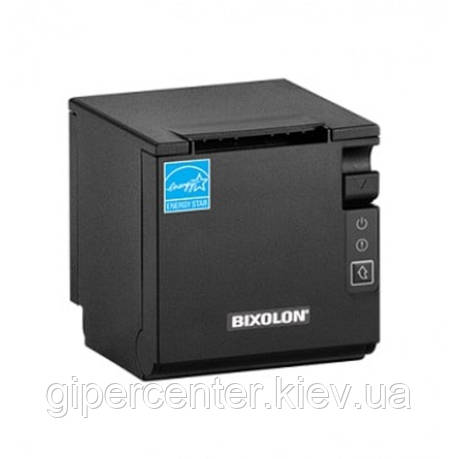 Принтер чеків Bixolon SRP-Q200 USB+RS232, фото 2