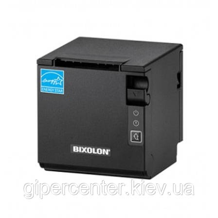 Принтер чеків Bixolon SRP-Q200 USB+RS232, фото 2
