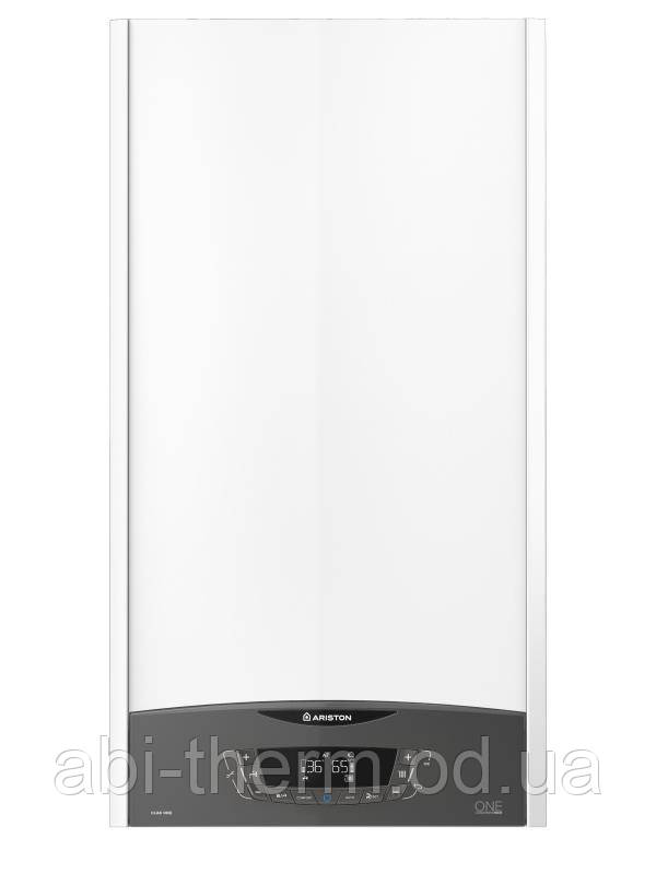 Котел Ariston CLAS ONE SYSTEM 35 RDC /арт.3301041