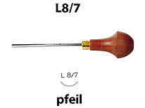 Pfeil L8/7