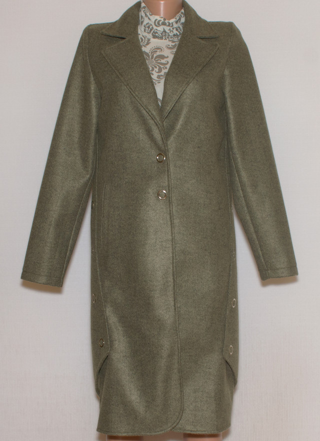 купити кардиган пальто жіночий