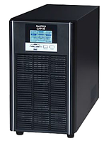 ДБЖ NetPRO 11 10KL (10кВт)