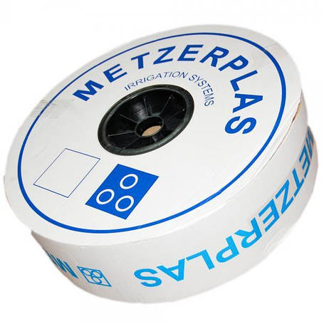 METZERPLAS (Ізраїль)