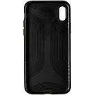 Чохол Baseus Skill Case для iPhone XR Blue, фото 3