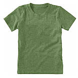 Пошиття дитячих футболок гуртом із нанесенням логотипів і малюнків., фото 4