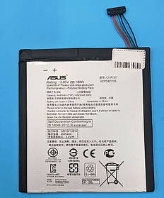 Акумулятор C11P1517 Asus Z300M ZenPad 10