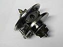Картридж турбіни Ford Focus TDCi 100&115PS, TDCi, (2001-04), 1.8D, 80,85/110,115 713517-0008, 713517-0009, фото 3