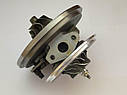 Картридж турбіни HYUNDAI Tucson/Santa Fe, 2.0 CRDi Euro 4, (2005-2009), 2.0D, 103/140 757886-0008,757886-0004, фото 3