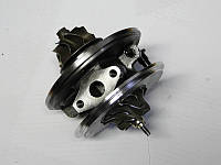 Картридж турбины Audi A3 TDI, TDI 110 PD, 1.9D, 454232-0003, 454232-0004, 454232-0005, 713672-0002