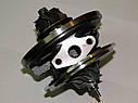 Картридж турбіни Audi A3 TDI, BJB/BKC/BXE, (2006), 1.9D, 77/105 751851-0001, 751851-0002, 751851-0003, фото 2