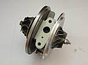 Картридж турбіни Nissan Mistral/Safari, ZD30/ZD30ETi, (2001-2002, 2005-2006), 3.0D 724639-0002, фото 3