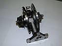 Картридж турбіни VW Touareg TDI, BAC/BLK, (2003, 2004, 2006), 2.5D, 128/175 716885-0001,716885-0002, фото 3