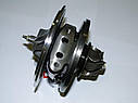 Картридж турбіни Nissan Pathfinder/Navara, YD25/YD25DDTi, (2006-2008), 2.5D 769708-0001, фото 3