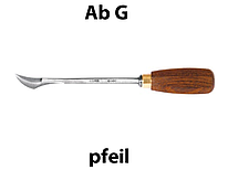 Pfeil Ab G