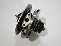 Картридж турбіни Volvo S80/S60/V70/XC90, NED5Euro III, (2001-2004), 2.4D 120/163 723167-0001, фото 2