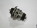 Картридж турбіни Fiat Daily/Ducato, F1C Euro 4/F30DT, (2006), 3.0D, 118/160 49189-02913, 49189-02914, фото 3
