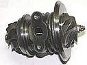 Картридж турбіни Nissan L60/L70/L80, B4.40TI, (1996, 2000, 2001), 3.0D, 100/136 452129-0001, 452129-0002, фото 3
