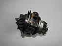 Картридж турбіни Volvo 850R/T5/S70R/T5 C70, B5234HT T3/T5/T6 N2P23HT, (1996-), 2.3B 49189-01350, фото 3