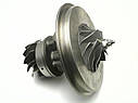 Картридж турбіни Alfa Romeo 156 JTD, M724MT19T, 1,9D, 77/105 701370-0001, 701745-0001 701746-0001, фото 2