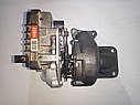 Турбіна Ford Transit VI 2.2 / Форд Транзит 2.2 767933-0008, фото 3
