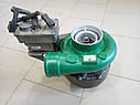 Турбіна John-Deere 9.0L 325KM турбіна Джон Дір 174700, фото 3
