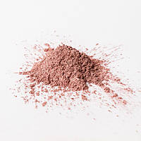 Peach Shimmer Mica (мікка), 5 грам