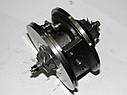 Картридж турбіни Opel Corsa Картридж турбіни Opel Astra H 1.3D 54359700014 54359700015, фото 3