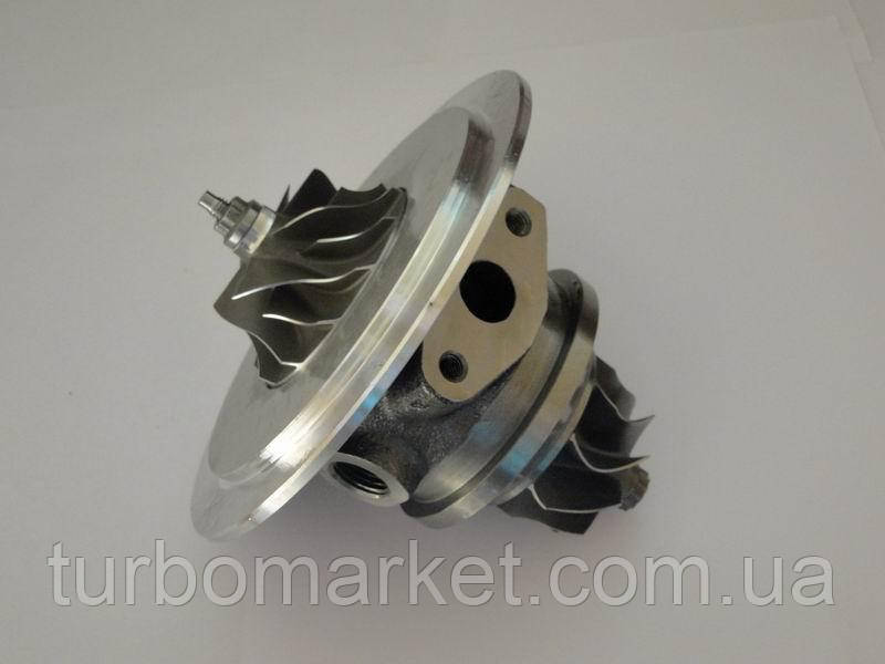 Картридж турбіни Hyundai Starex, D4CB, (2000), 2.5D, 103/140 710060-0001, 733952-0001, 733952-000