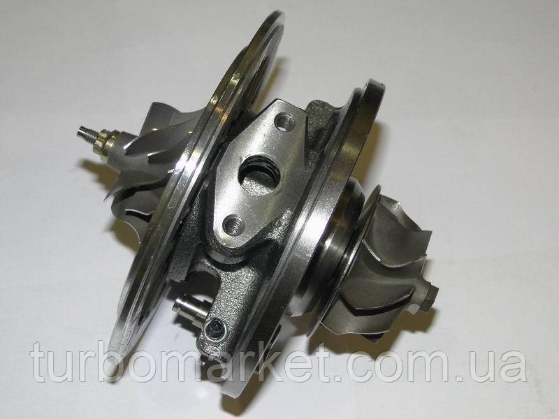 Картридж турбіни BMW X5, M57DE53RL, (1999,2003), 3.0 D, 135/184 700935-0001, 700935-0003, фото 1