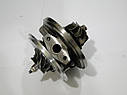 Картридж турбіни Opel Astra Картридж турбіни Opel Vectra, Zafira 2.2D 703894-0001305204-0001 717625-0001, фото 3