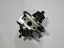 Картридж турбіни Land Rover Картридж турбіни Range Rover Sport 3.6D 54399700063 54399700112, фото 2