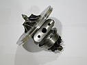 Картридж турбіни Opel Mavano/Mavano Combi DTI, S9W700/702, (1997-), 2.8D, 84/114 53149706445, 53149706446, фото 3